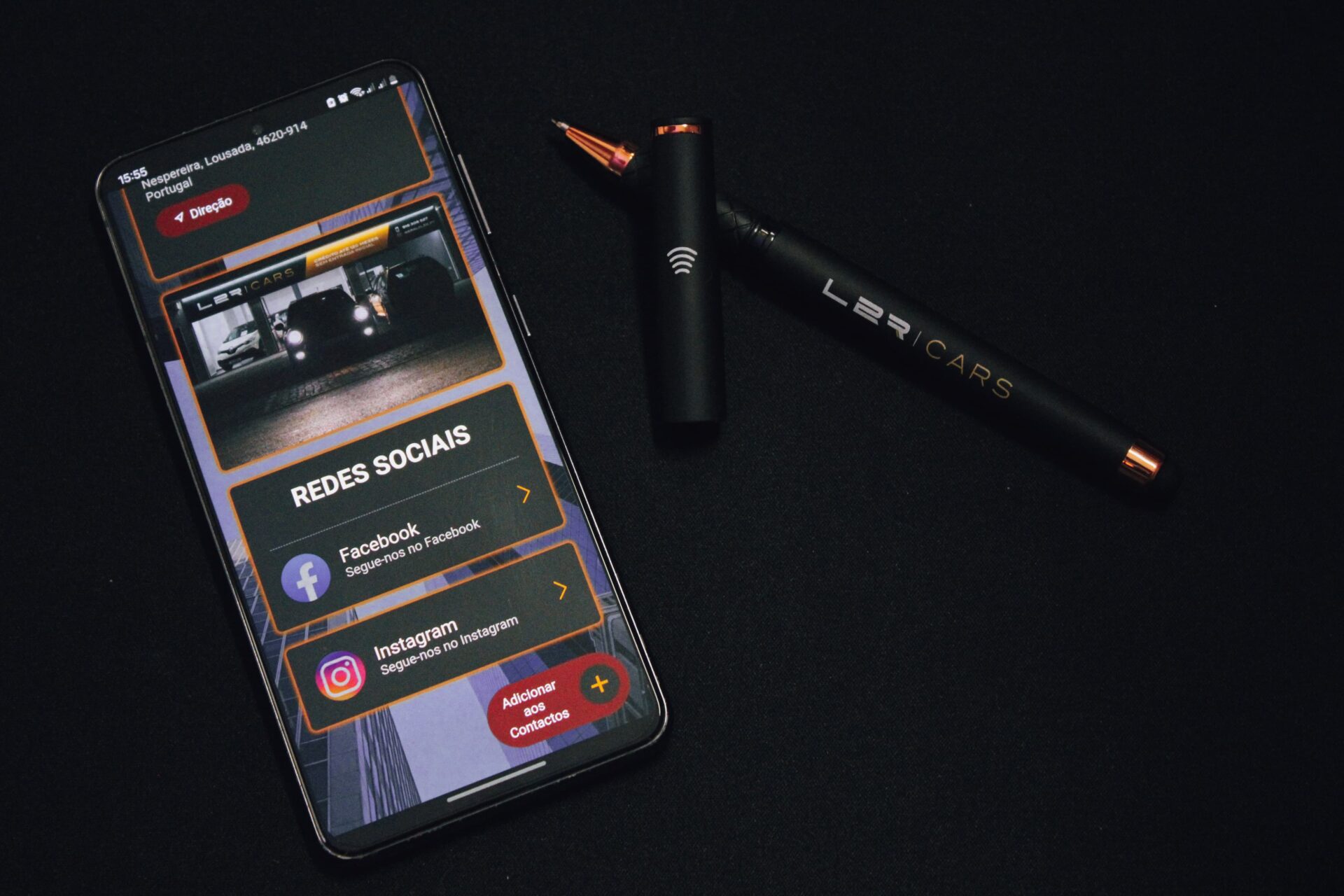 WhatsApp Image 2025-01-21 à 18.24.19_fe43bb53