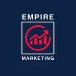 Empire Marketing